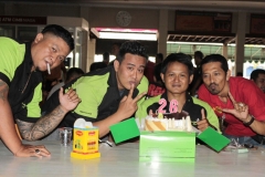 910804IMG-20150820-WA039