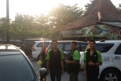 921240IMG-20150815-WA020