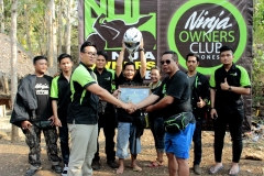 950755IMG-20150819-WA033
