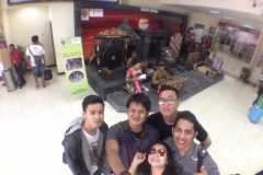 958375IMG-20150814-WA015