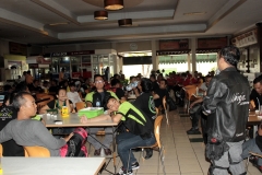 962751IMG-20150820-WA006