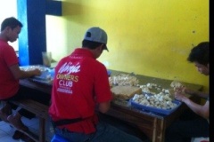 987181ADI-WIJAYA-NOCB-113-HMRC-981-081337748874_098611