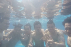 992737IMG-20150817-WA049