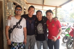 995339IMG-20150816-WA008