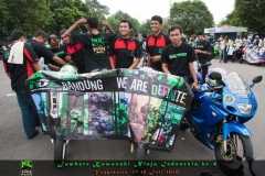 2010_09_16_1284612066_0212