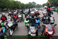 2010_09_16_1284612105_4253