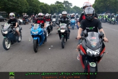 2010_09_16_1284612141_113