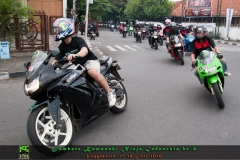 2010_09_16_1284612268_6463