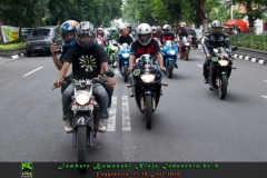 2010_09_16_1284612318_2314