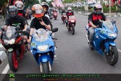 2010_09_16_1284612345_8463