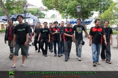 2010_09_16_1284612990_358