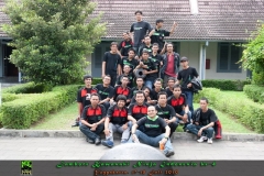 2010_09_16_1284613009_596