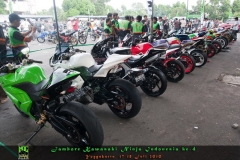 2010_09_16_1284613118_6674