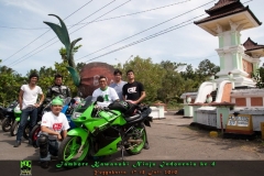 2010_09_16_1284613216_1336