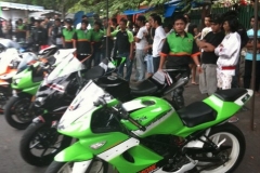 2010_10_07_1286386921_0842