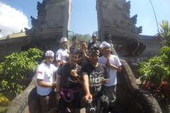 162383IMG-20150906-WA029