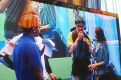 169536IMG-20150922-WA021