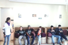 17346IMG-20150922-WA009