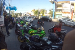 18787IMG-20150922-WA027