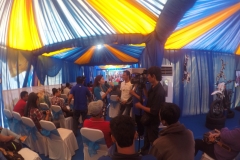 228777IMG-20150922-WA030