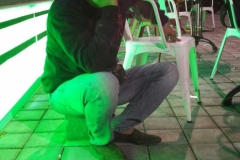 272743IMG-20150830-WA001