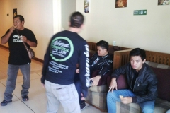 290442IMG-20150922-WA012