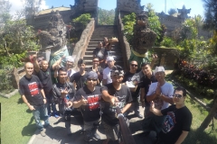 337619IMG-20150906-WA030