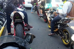 352575IMG-20150922-WA042