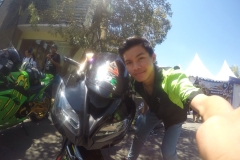 367472IMG-20150922-WA037