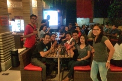 369382IMG-20150913-WA015