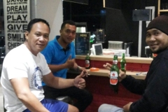 372059IMG-20150829-WA012