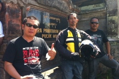 397154IMG-20150906-WA011