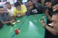 415525IMG-20150824-WA009