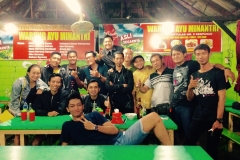 425215IMG-20150911-WA008