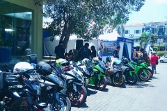442091IMG-20150922-WA011