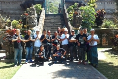 459316IMG-20150906-WA083