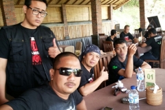 460234IMG-20150906-WA009