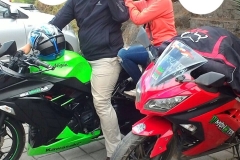 466154IMG-20150906-WA087