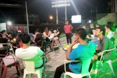 473183IMG-20150829-WA015