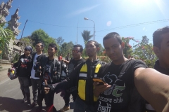 508744IMG-20150906-WA069