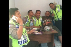 517311C4HY0-OM-JIN-Ninja-Owners-Club-BALI-_177__246568