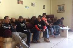 526552IMG-20150922-WA019