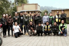 539446IMG-20150911-WA016