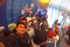 545867IMG-20150922-WA032