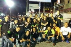 570871putrajaya_NOC-bali_-_BR__AR__DE__623920