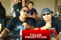 611189IMG-20150906-WA038