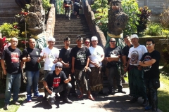 628891IMG-20150906-WA010