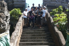 638459IMG-20150906-WA045