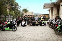 63846IMG-20150911-WA017