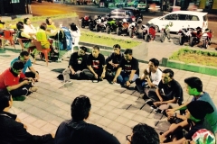 640172IMG-20150829-WA014